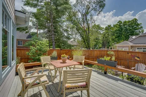 3505 Central Avenue Nashville TN 37205