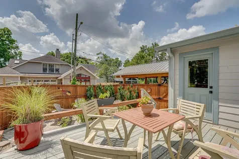 3505 Central Avenue Nashville TN 37205