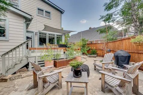3505 Central Avenue Nashville TN 37205
