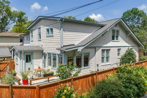 3505 Central Avenue Nashville TN 37205