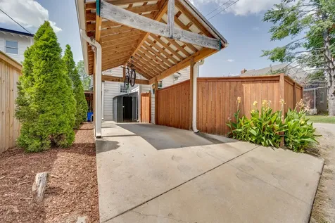 3505 Central Avenue Nashville TN 37205