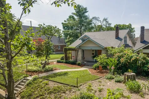 3505 Central Avenue Nashville TN 37205