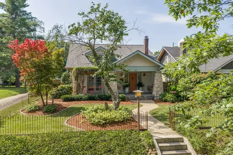 3505 Central Avenue Nashville TN 37205