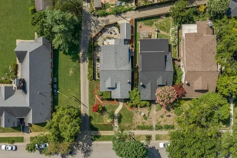 3505 Central Avenue Nashville TN 37205