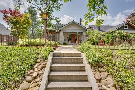 3505 Central Avenue Nashville TN 37205
