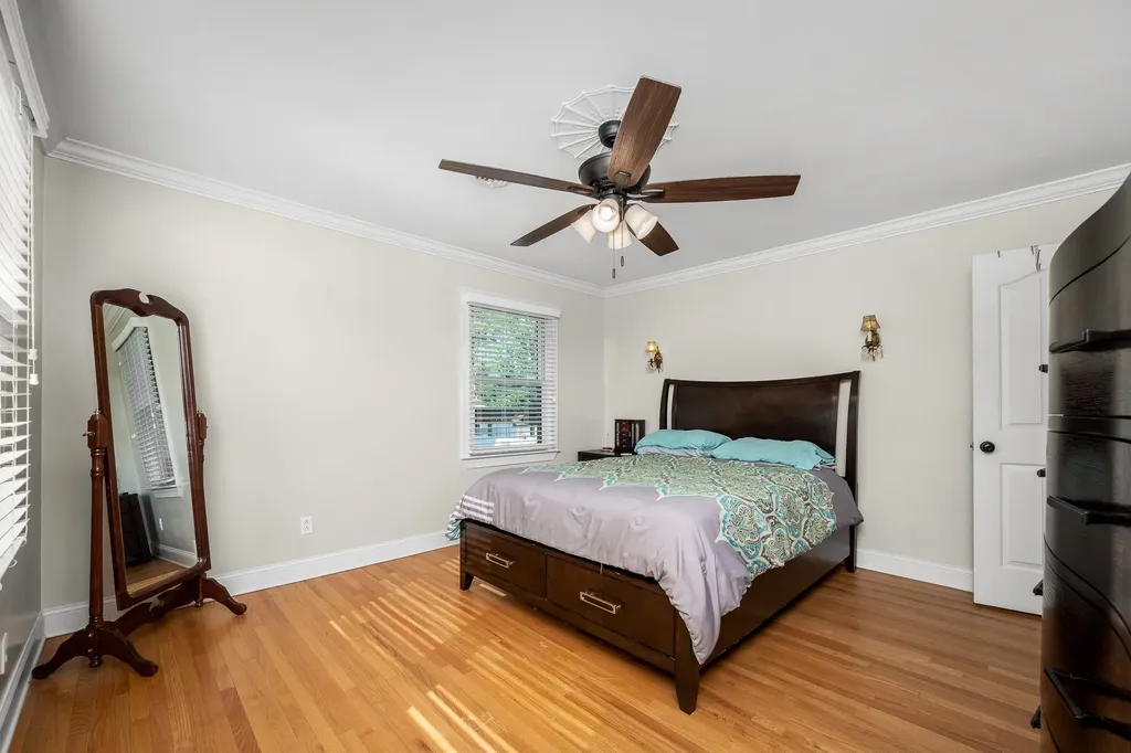 13 West Road Fayetteville TN 37334