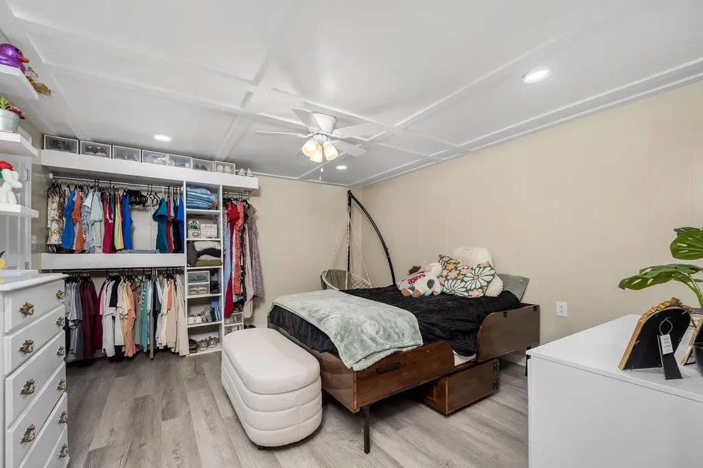 13 West Road Fayetteville TN 37334