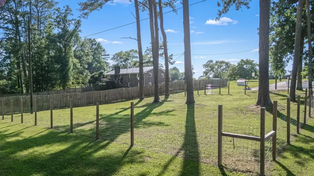 13 West Road Fayetteville TN 37334