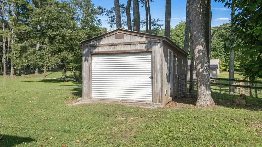 13 West Road Fayetteville TN 37334