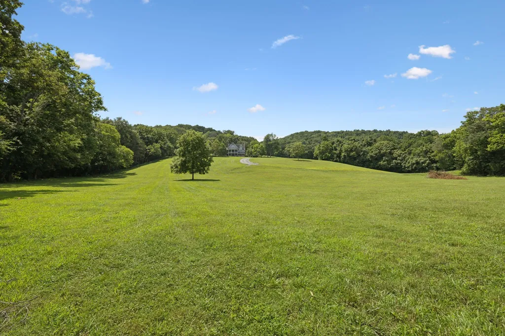 1411 Bell Meadow Court Nolensville TN 37135