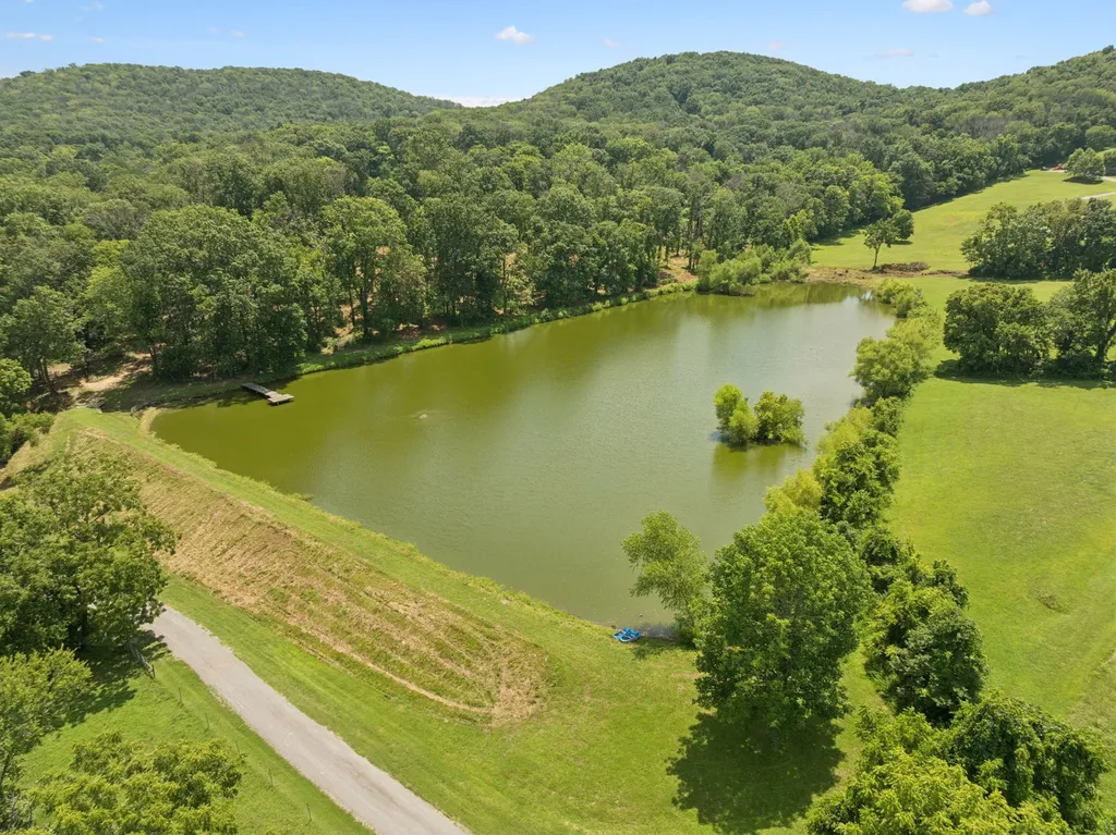 1411 Bell Meadow Court Nolensville TN 37135