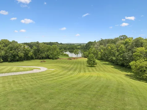 1411 Bell Meadow Court Nolensville TN 37135