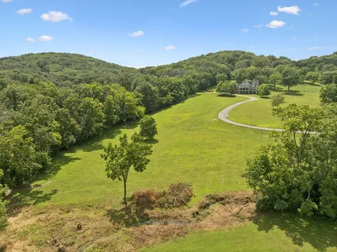 1411 Bell Meadow Court Nolensville TN 37135