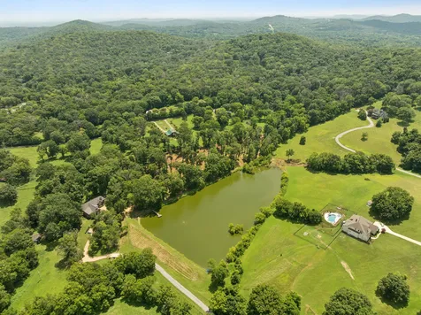 1411 Bell Meadow Court Nolensville TN 37135