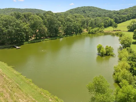 1411 Bell Meadow Court Nolensville TN 37135