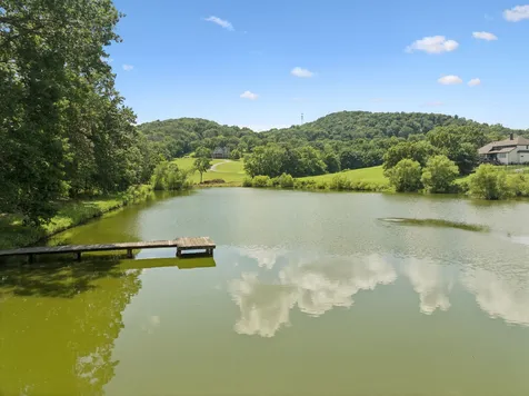1411 Bell Meadow Court Nolensville TN 37135