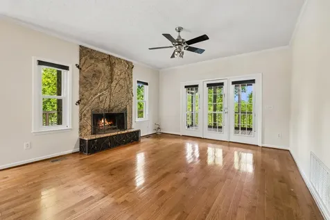 2671 Sanford Road Nolensville TN 37135