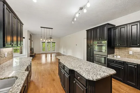 2671 Sanford Road Nolensville TN 37135