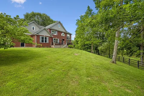 2671 Sanford Road Nolensville TN 37135
