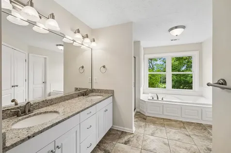 2671 Sanford Road Nolensville TN 37135