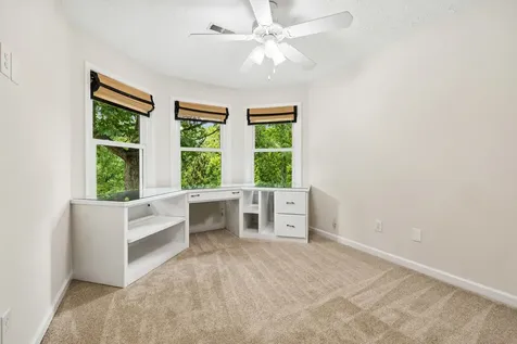 2671 Sanford Road Nolensville TN 37135