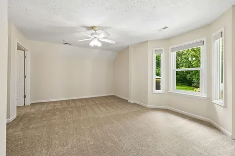 2671 Sanford Road Nolensville TN 37135