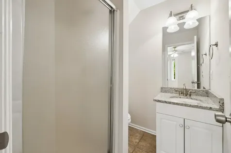 2671 Sanford Road Nolensville TN 37135