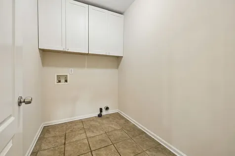 2671 Sanford Road Nolensville TN 37135