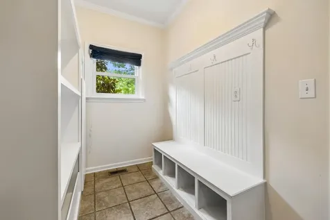 2671 Sanford Road Nolensville TN 37135