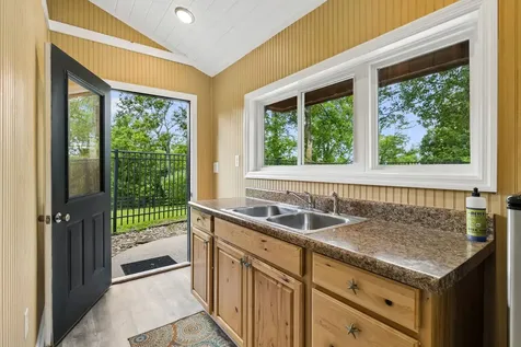 2671 Sanford Road Nolensville TN 37135