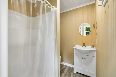 2671 Sanford Road Nolensville TN 37135