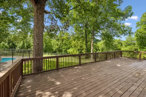 2671 Sanford Road Nolensville TN 37135