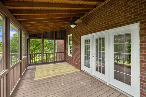 2671 Sanford Road Nolensville TN 37135