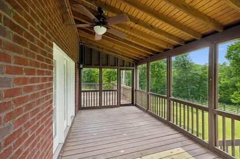 2671 Sanford Road Nolensville TN 37135
