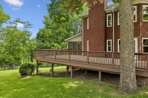 2671 Sanford Road Nolensville TN 37135