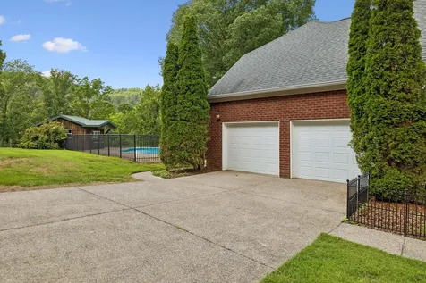 2671 Sanford Road Nolensville TN 37135