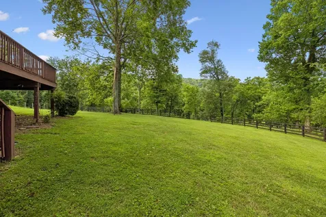 2671 Sanford Road Nolensville TN 37135