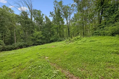 2671 Sanford Road Nolensville TN 37135