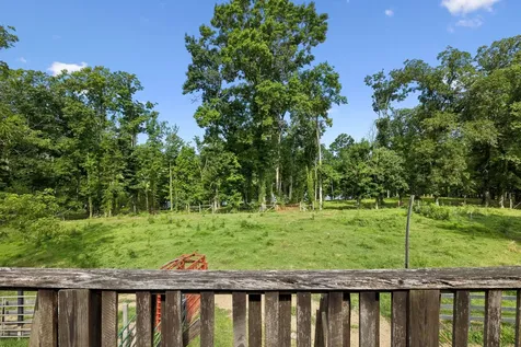 2671 Sanford Road Nolensville TN 37135