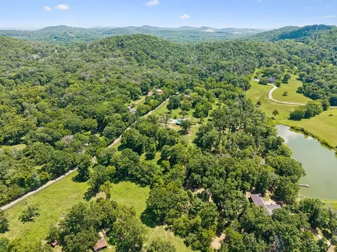2671 Sanford Road Nolensville TN 37135