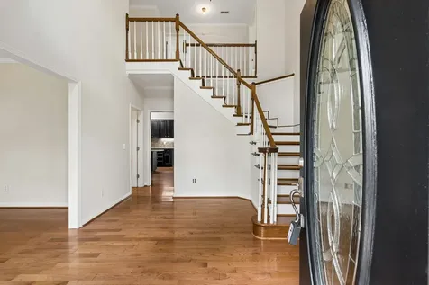 2671 Sanford Road Nolensville TN 37135