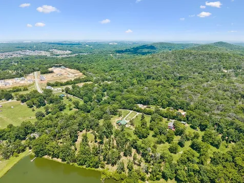 2671 Sanford Road Nolensville TN 37135