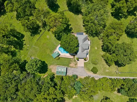 2671 Sanford Road Nolensville TN 37135