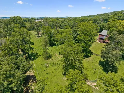 2671 Sanford Road Nolensville TN 37135
