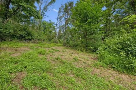 2671 Sanford Road Nolensville TN 37135