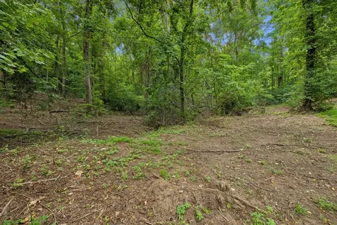 2671 Sanford Road Nolensville TN 37135