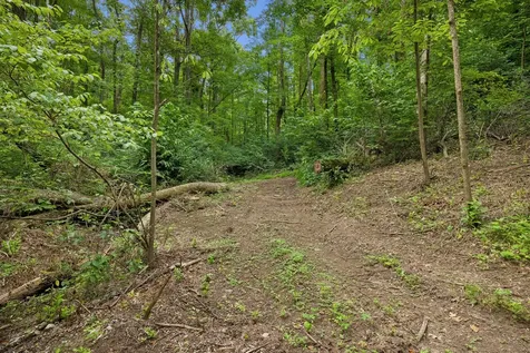 2671 Sanford Road Nolensville TN 37135