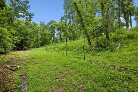 2671 Sanford Road Nolensville TN 37135