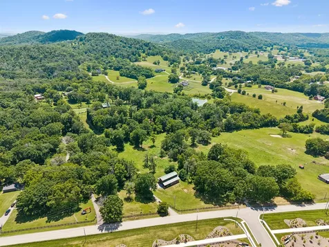 2671 Sanford Road Nolensville TN 37135