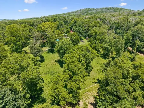 2671 Sanford Road Nolensville TN 37135